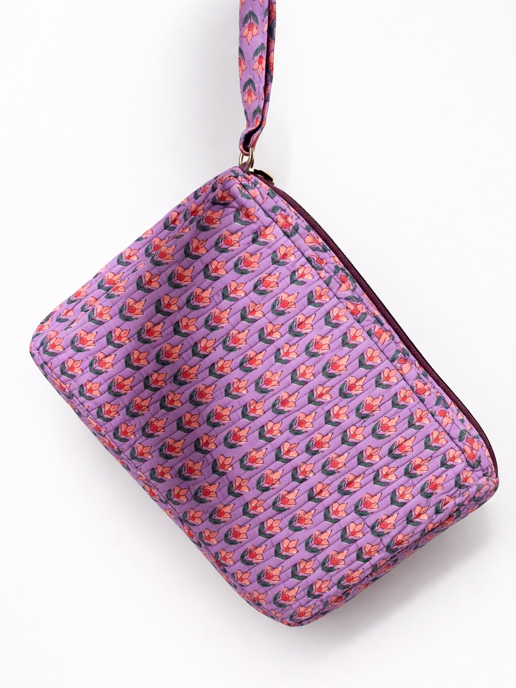 Funda de iPad, Tablet y Ordenador de hasta 13 pulgadas - 33x22 cm