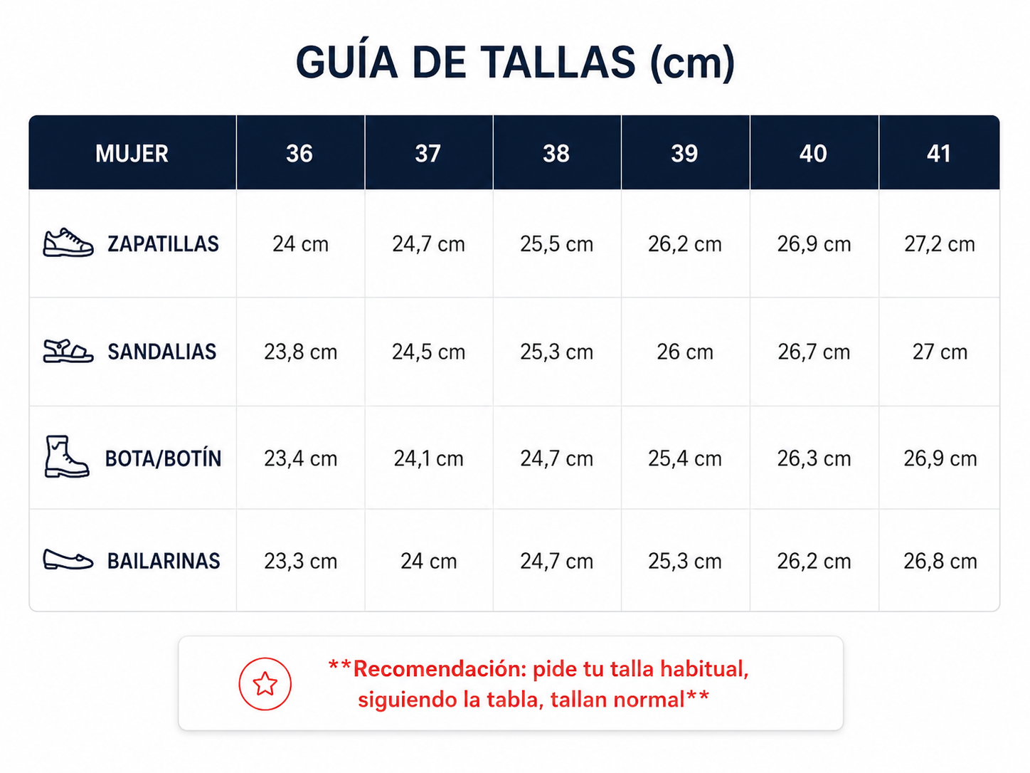 Alpargatas de Cuña con Lazo o Hebilla Atadas al Tobillo | Cómodas para Eventos y Uso Diario