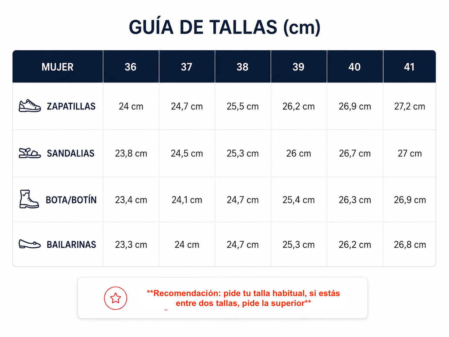 Bailarinas estilo Crochet con Cintas al Tobillo Diseño Étnico | Elige tu talla habitual (36-41)