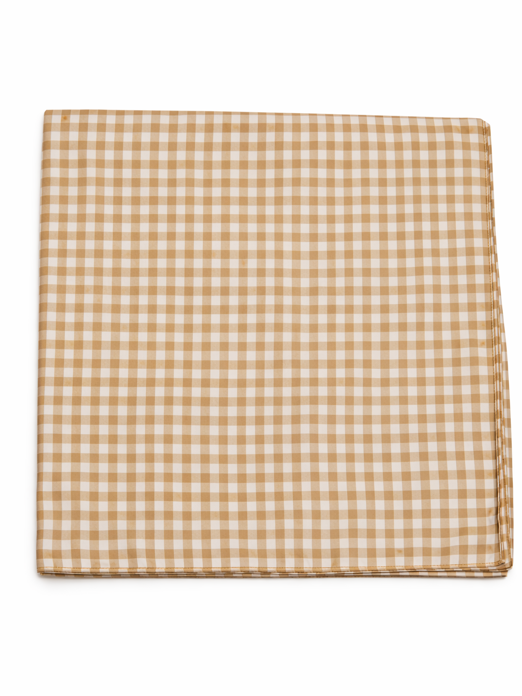 Pañuelo Cuadrado Satinado 70x70 cm para Mujer | Estampados en tendencia
