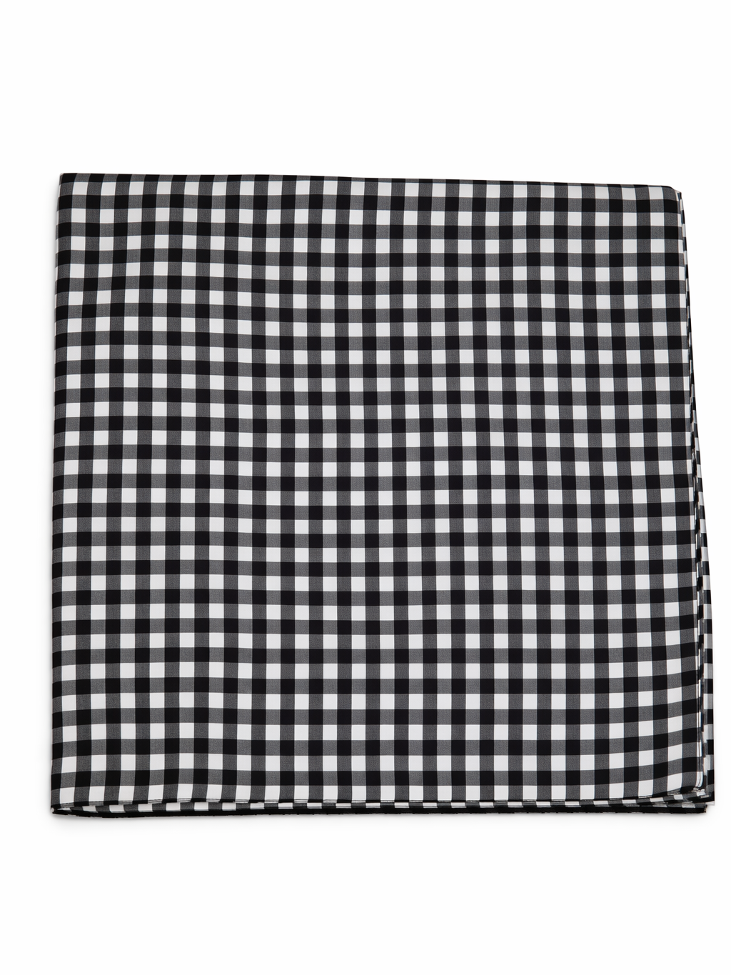 Pañuelo Cuadrado Satinado 70x70 cm para Mujer | Estampados en tendencia