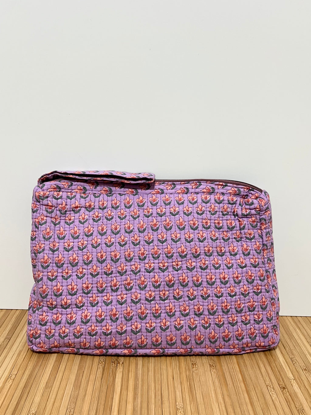 Funda de iPad, Tablet y Ordenador de hasta 13 pulgadas - 33x22 cm