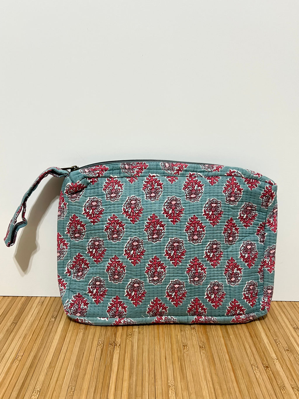 Funda de iPad, Tablet y Ordenador de hasta 13 pulgadas - 33x22 cm