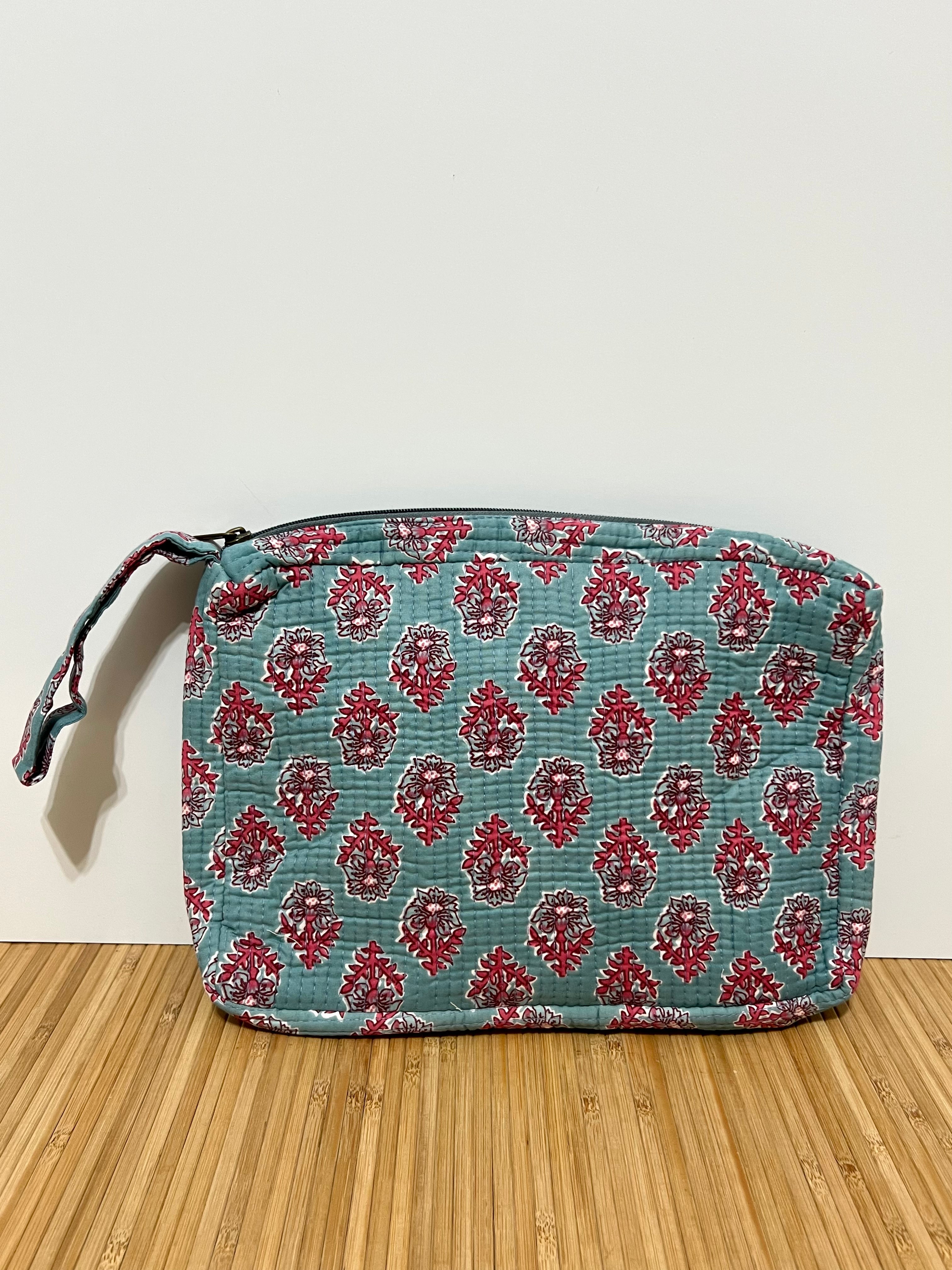 Funda de iPad, Tablet y Ordenador de hasta 13 pulgadas - 33x22 cm