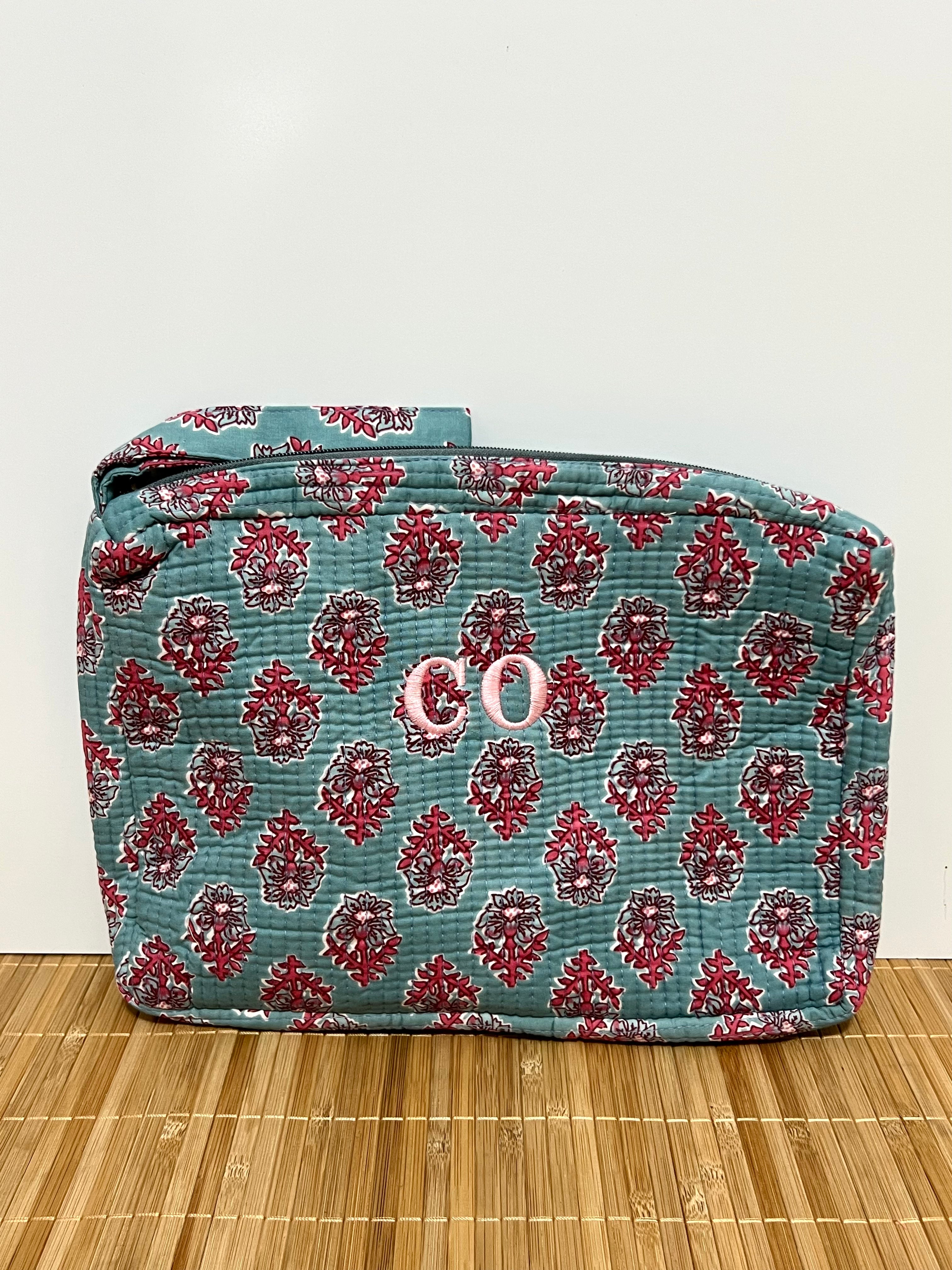 Funda de iPad, Tablet y Ordenador de hasta 13 pulgadas - 33x22 cm