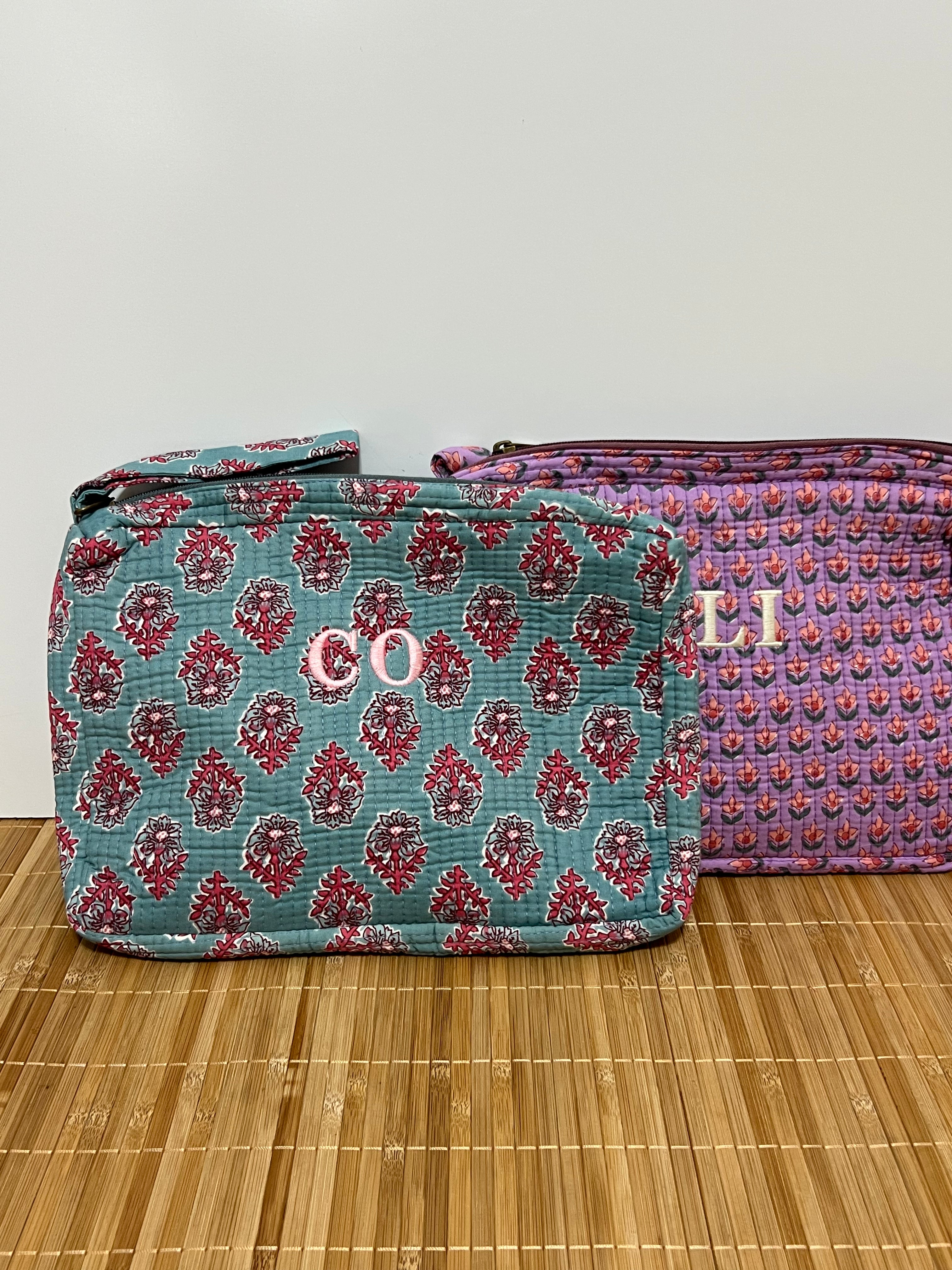 Funda de iPad, Tablet y Ordenador de hasta 13 pulgadas - 33x22 cm