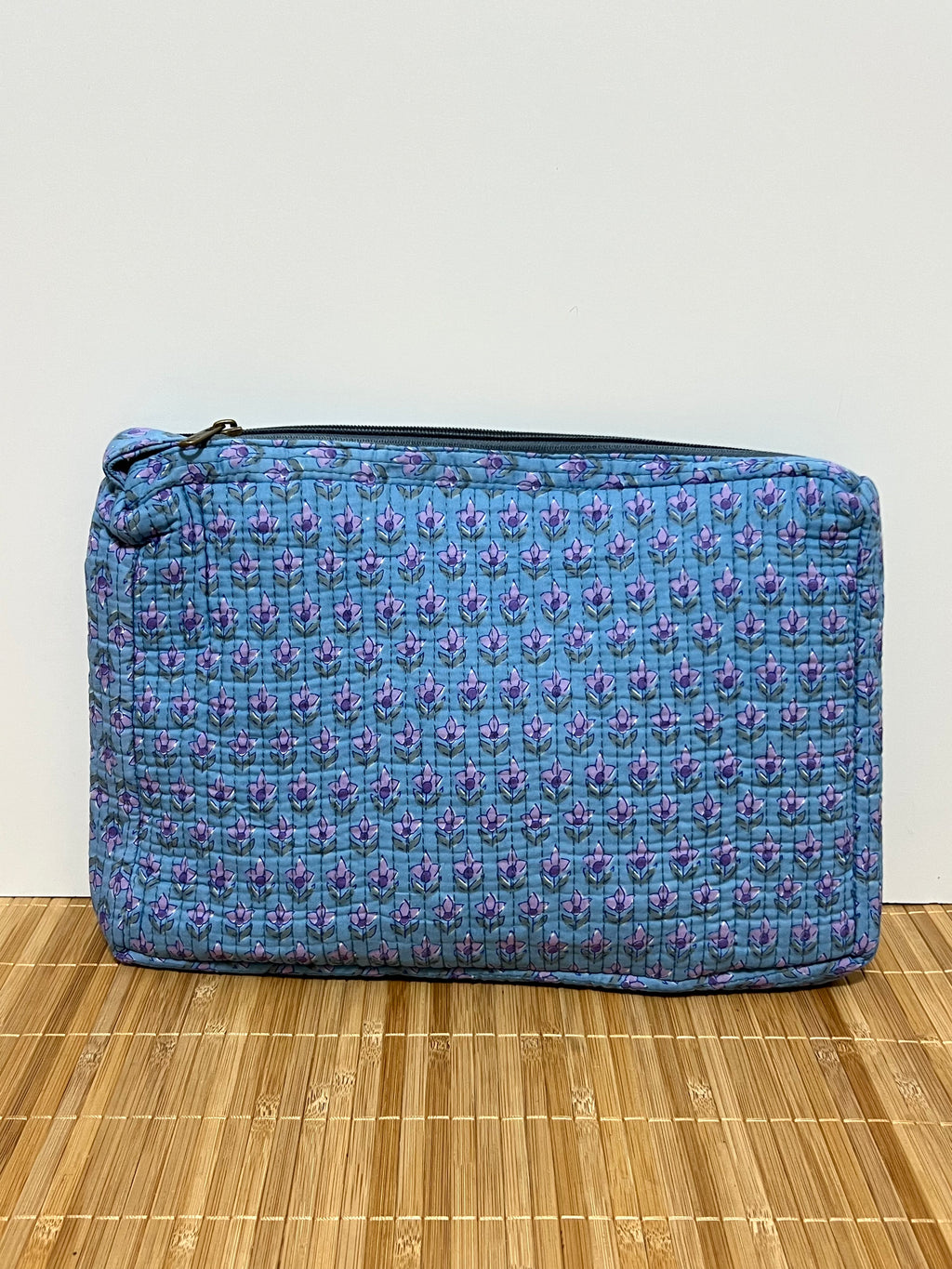 Funda de iPad, Tablet y Ordenador de hasta 13 pulgadas - 33x22 cm