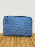 Funda de iPad, Tablet y Ordenador de hasta 13 pulgadas - 33x22 cm