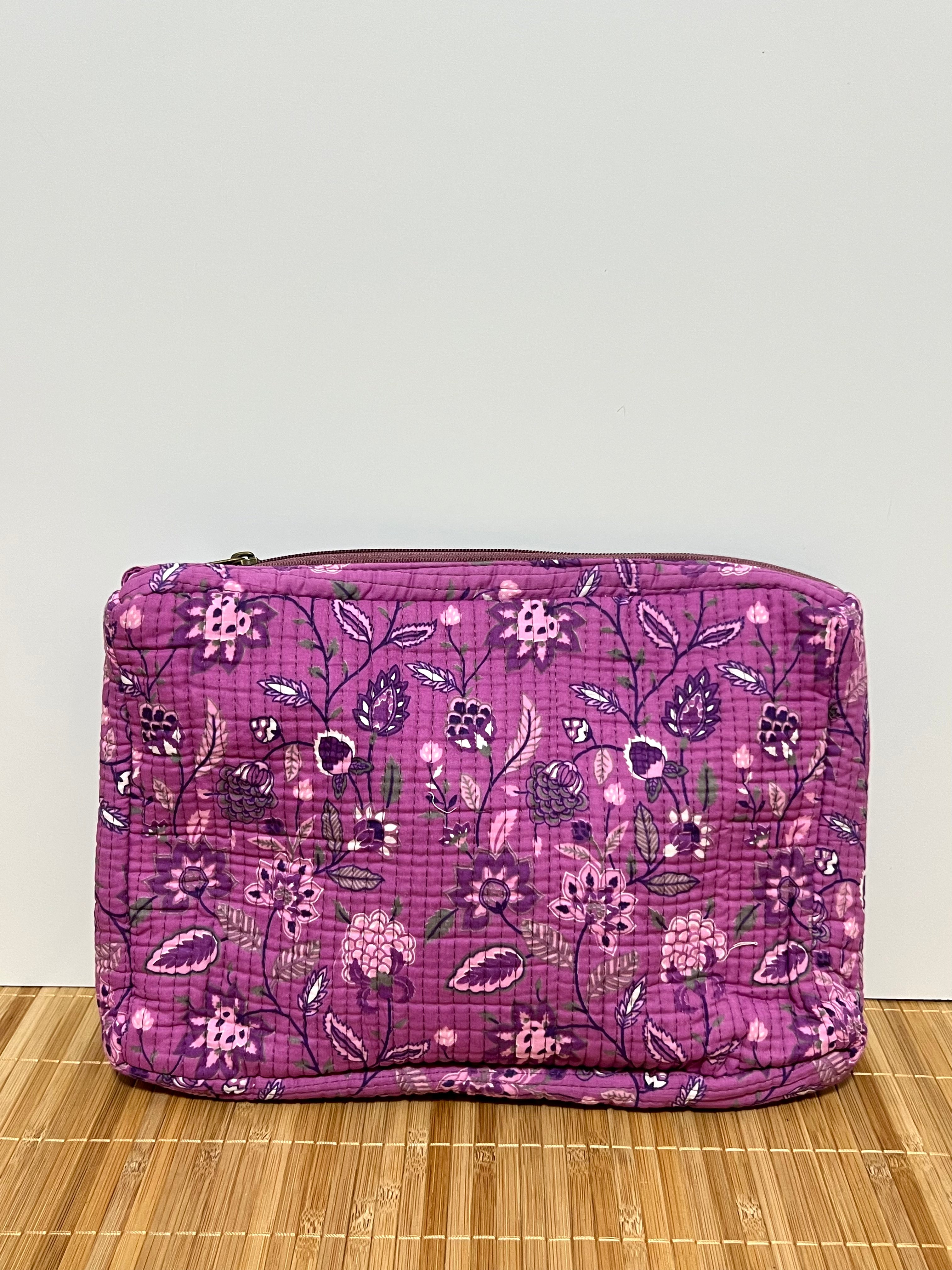 Funda de iPad, Tablet y Ordenador de hasta 13 pulgadas - 33x22 cm