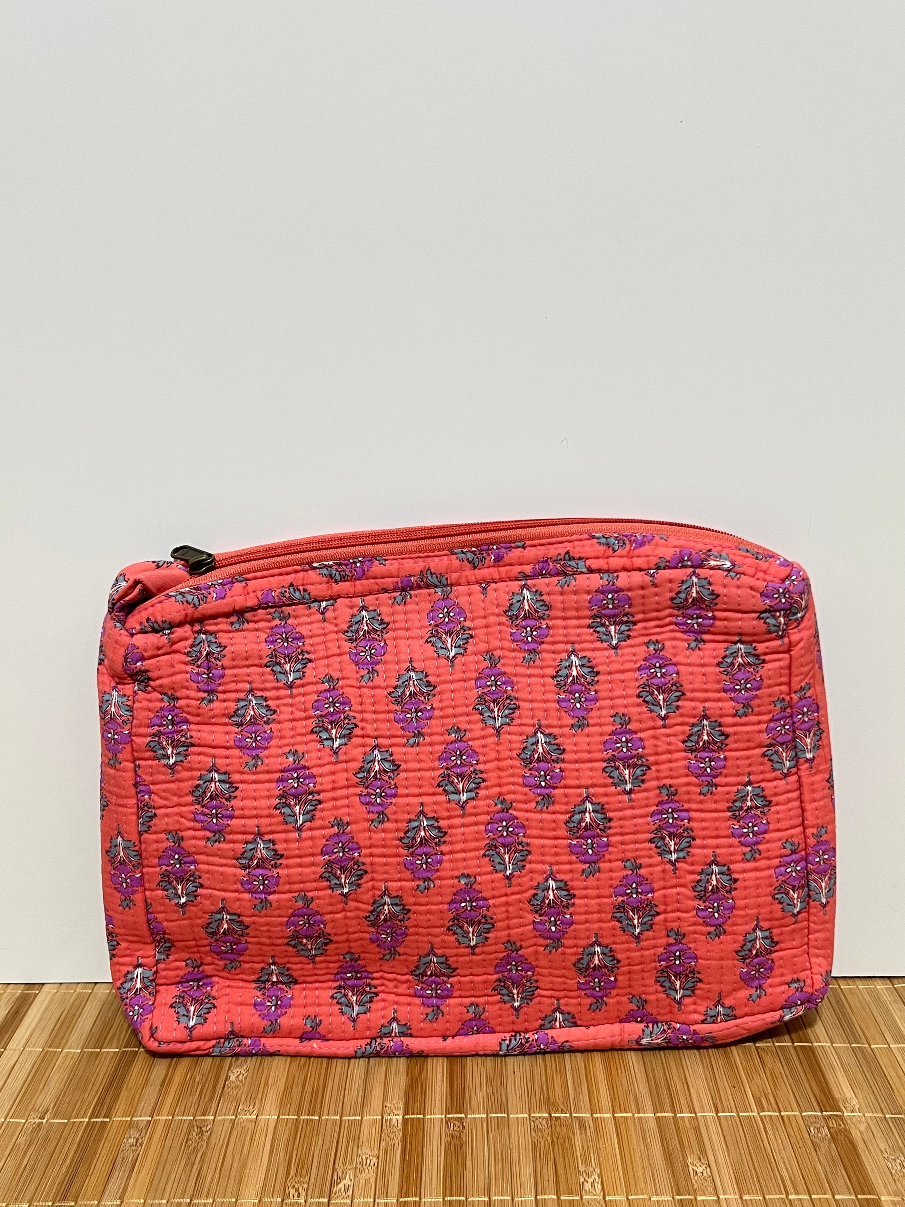 Funda de iPad, Tablet y Ordenador de hasta 13 pulgadas - 33x22 cm