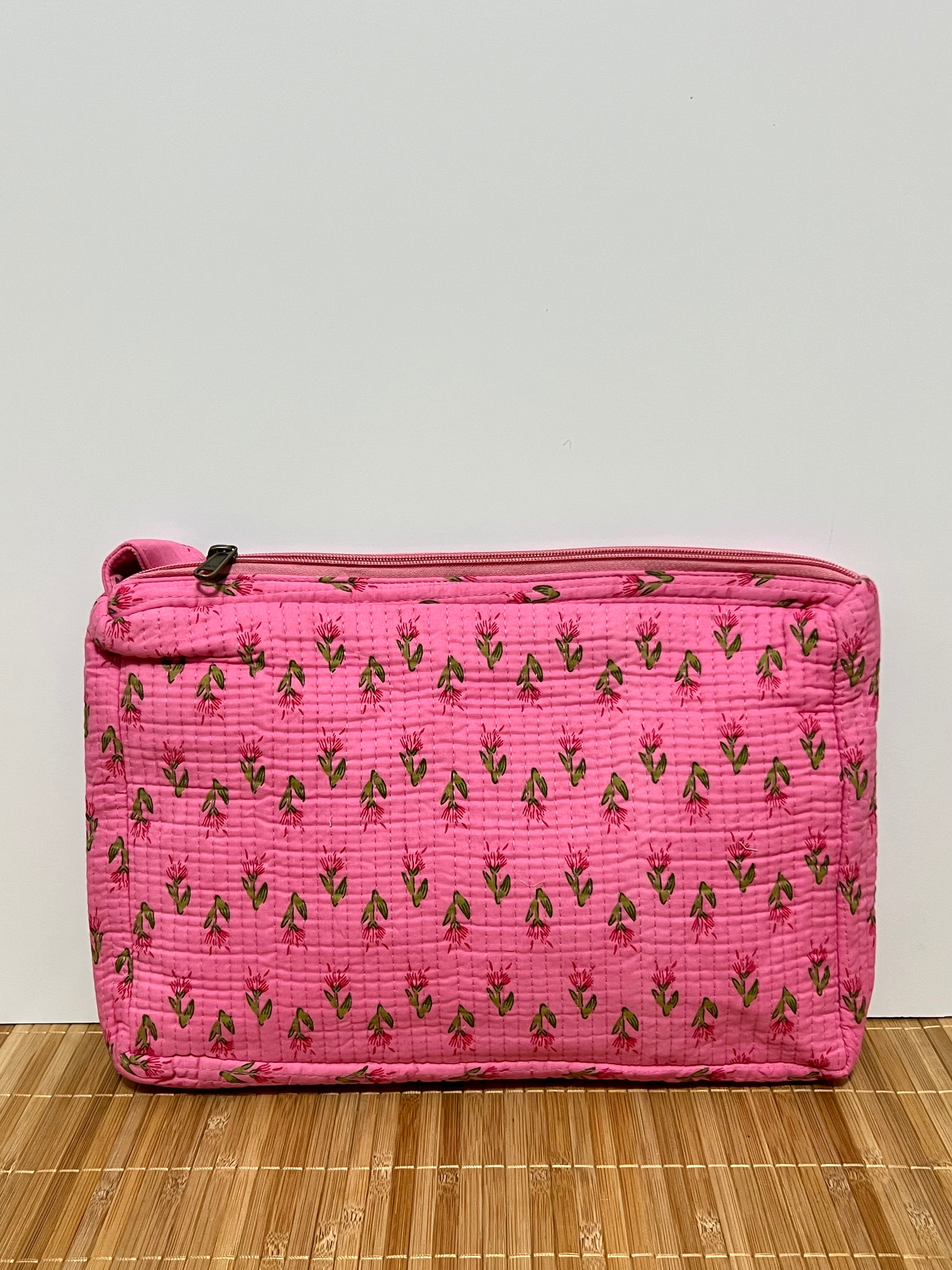 Funda de iPad, Tablet y Ordenador de hasta 13 pulgadas - 33x22 cm
